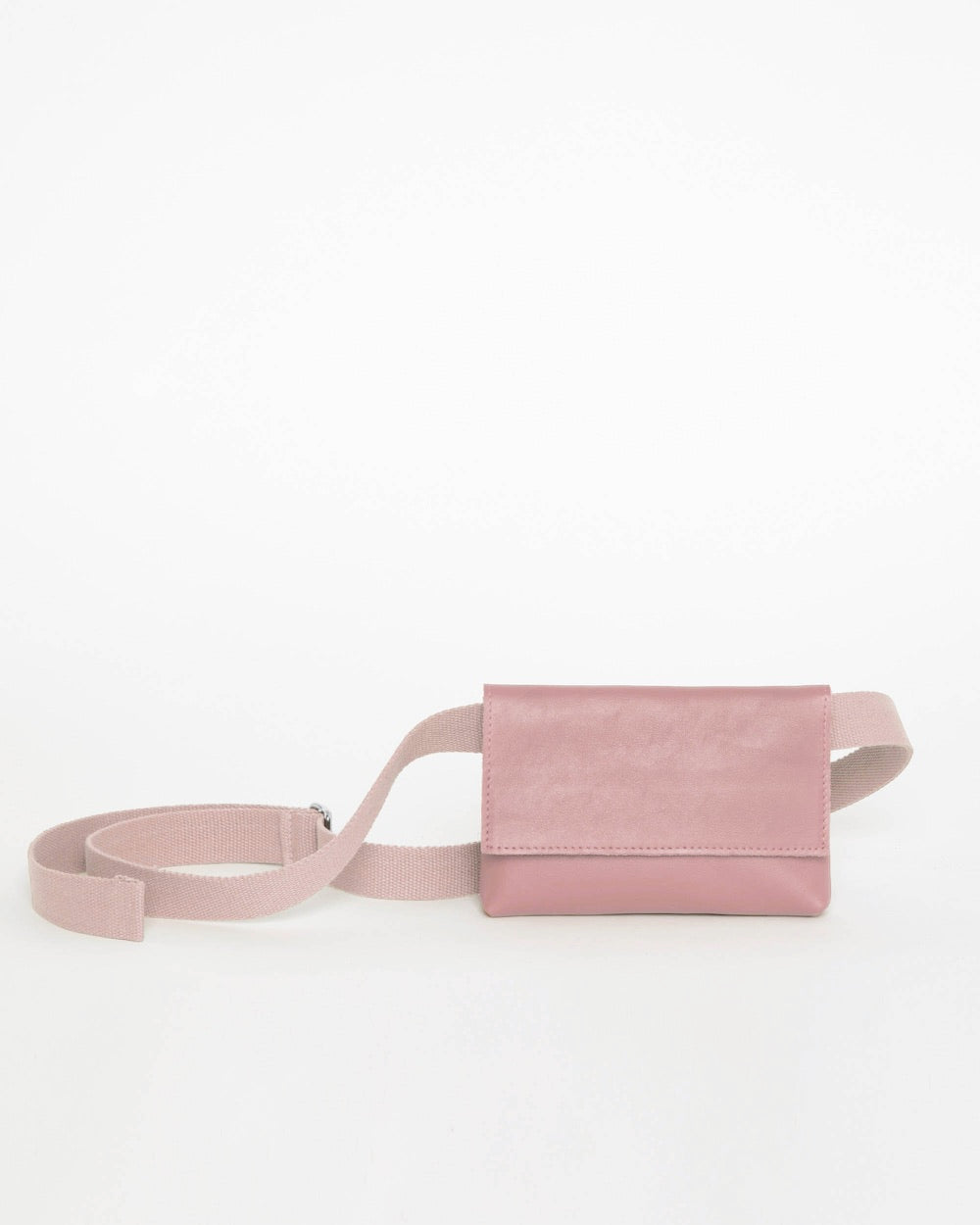 BUM BAG