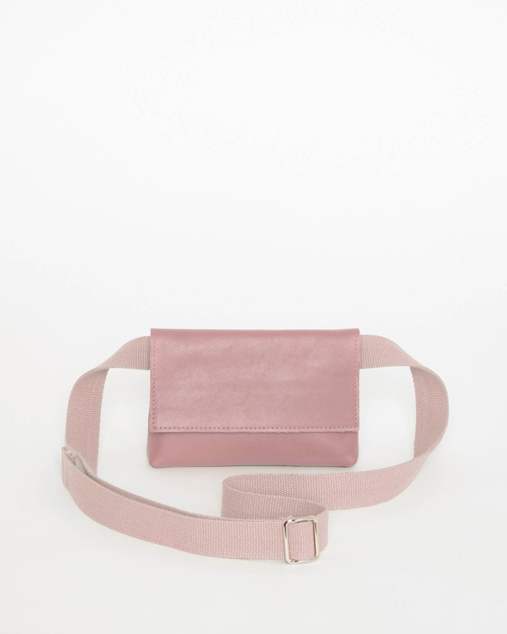 BUM BAG