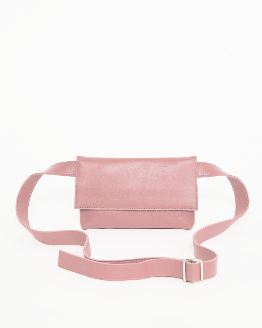 BUM BAG
