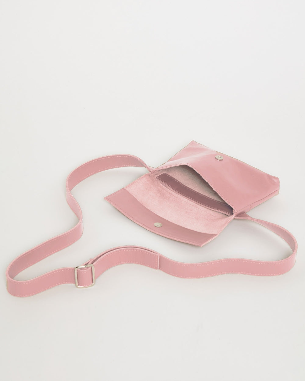 BUM BAG