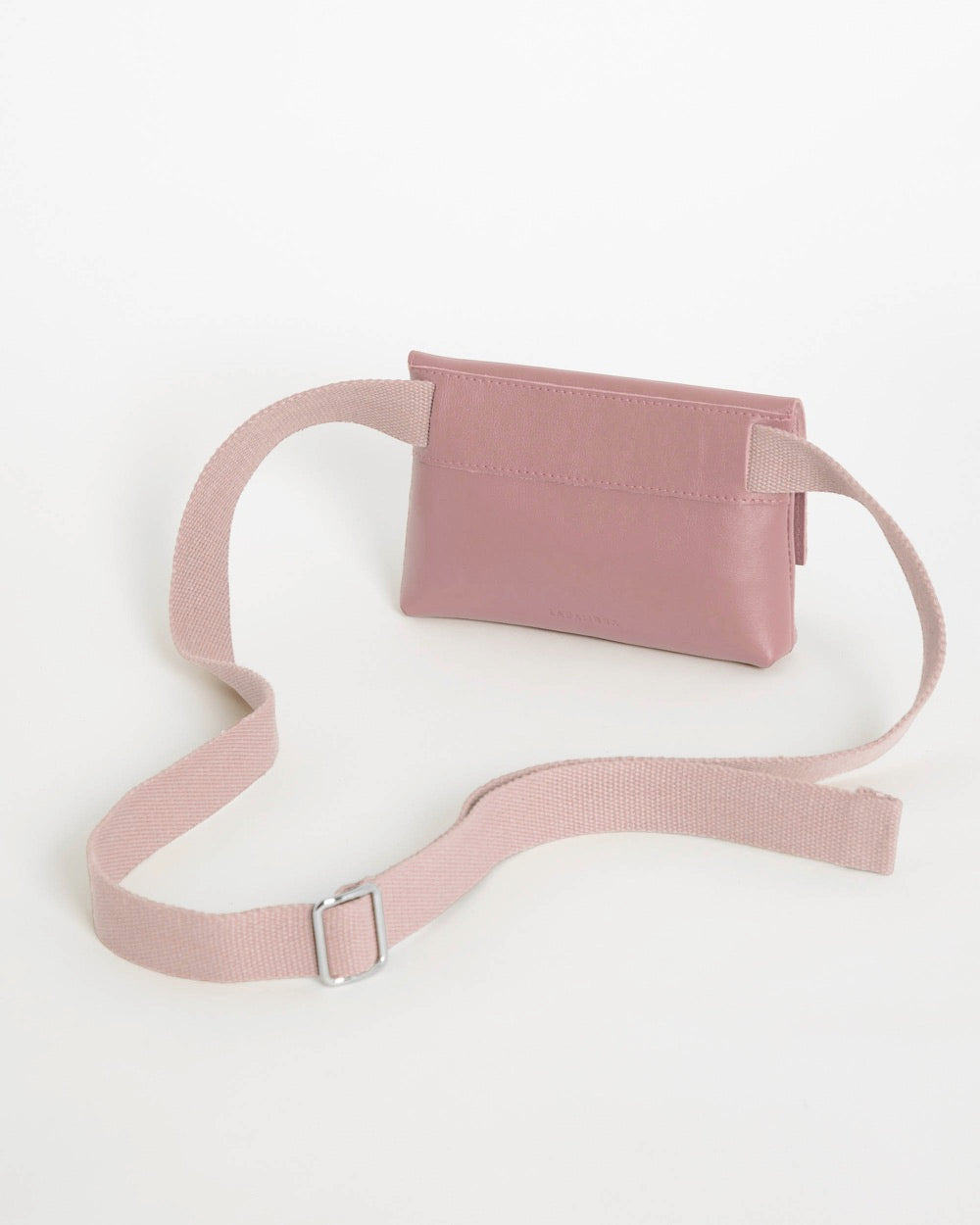 BUM BAG