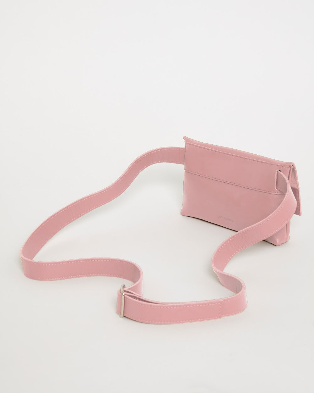 BUM BAG
