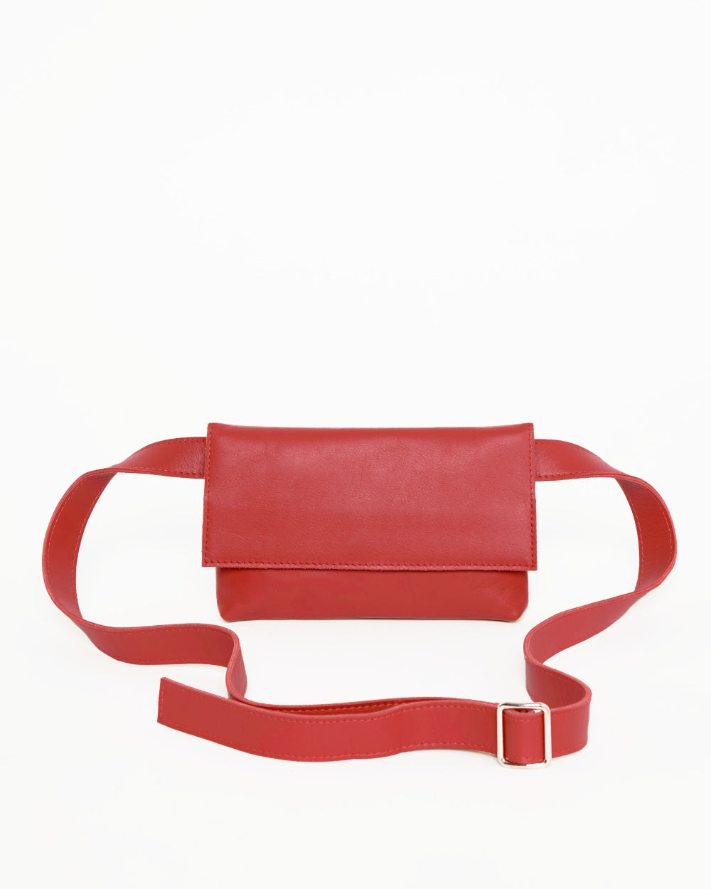BUM BAG