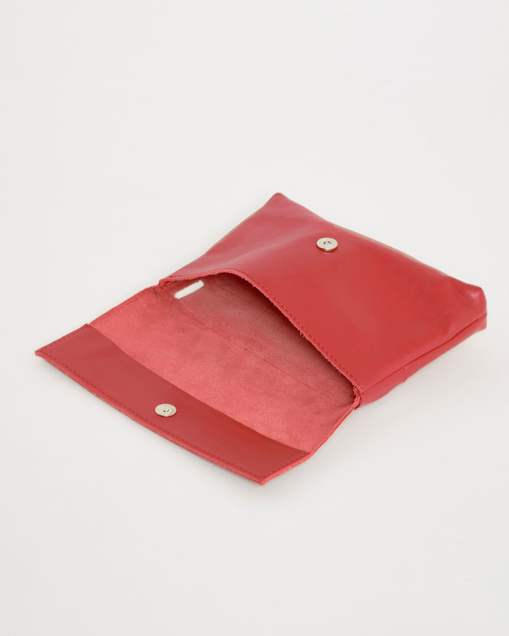 BUM BAG