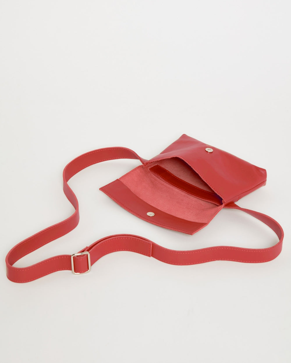 BUM BAG