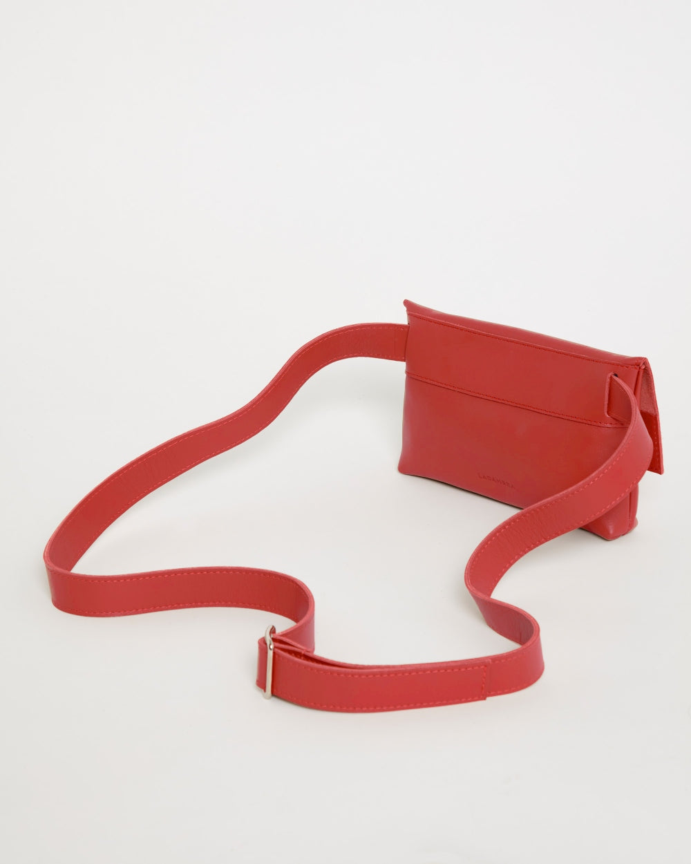 BUM BAG