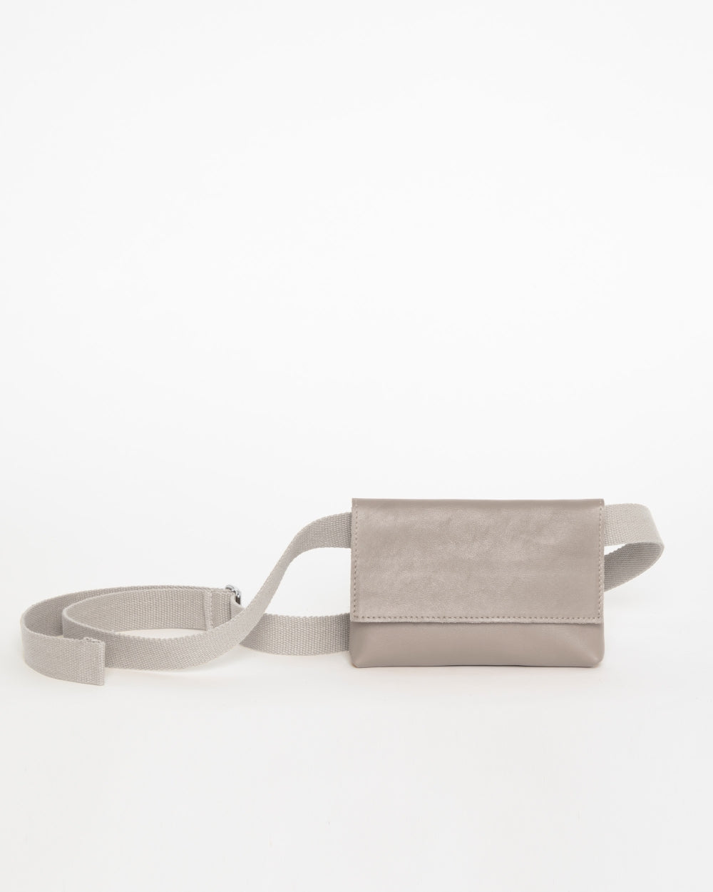 BUM BAG