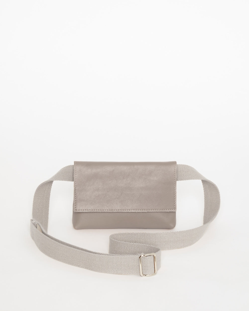 BUM BAG