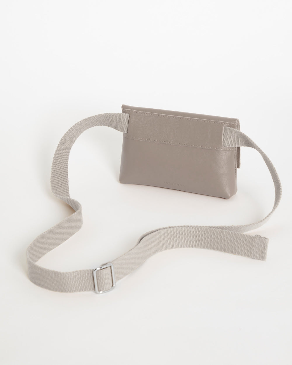 BUM BAG