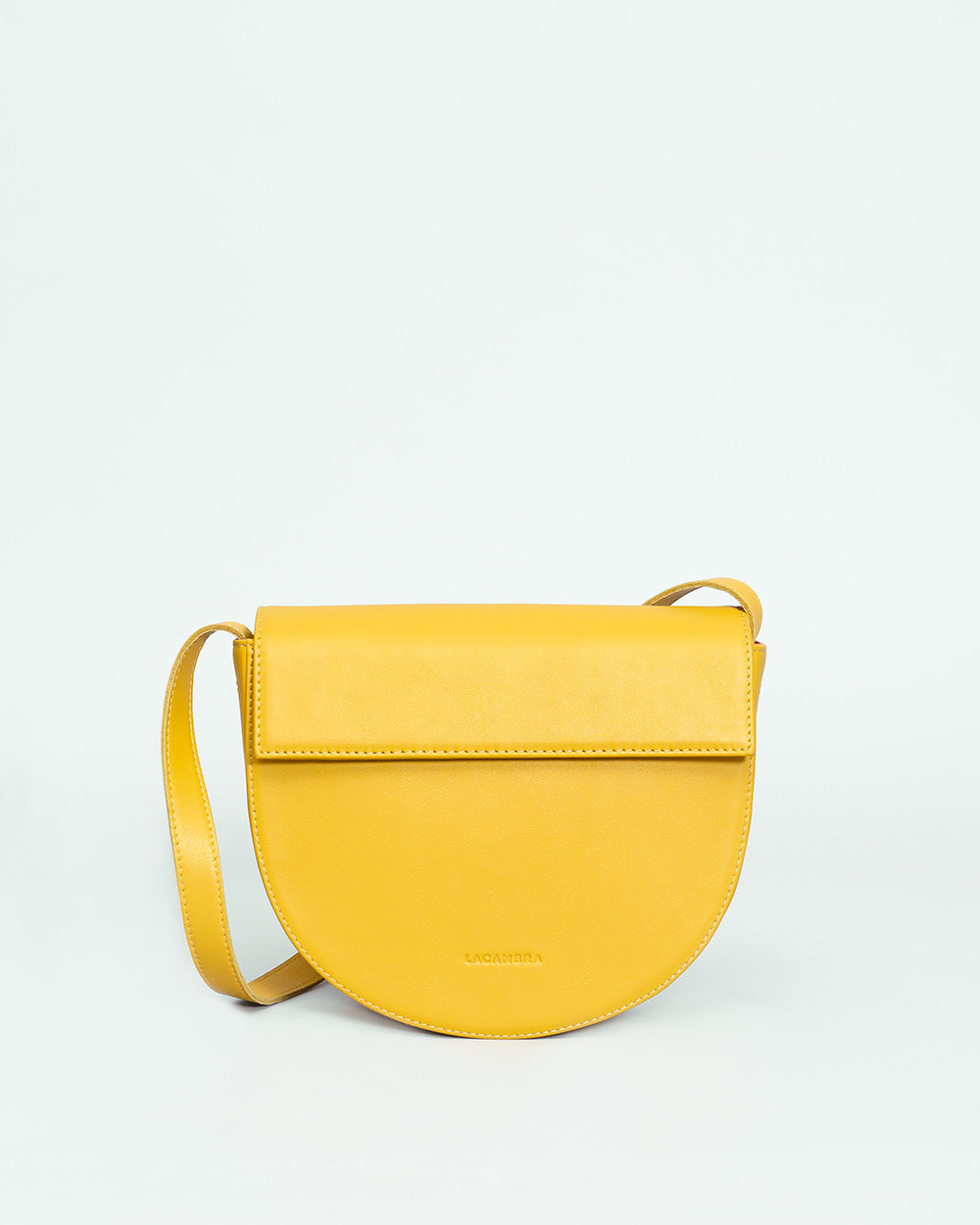 SADDLE