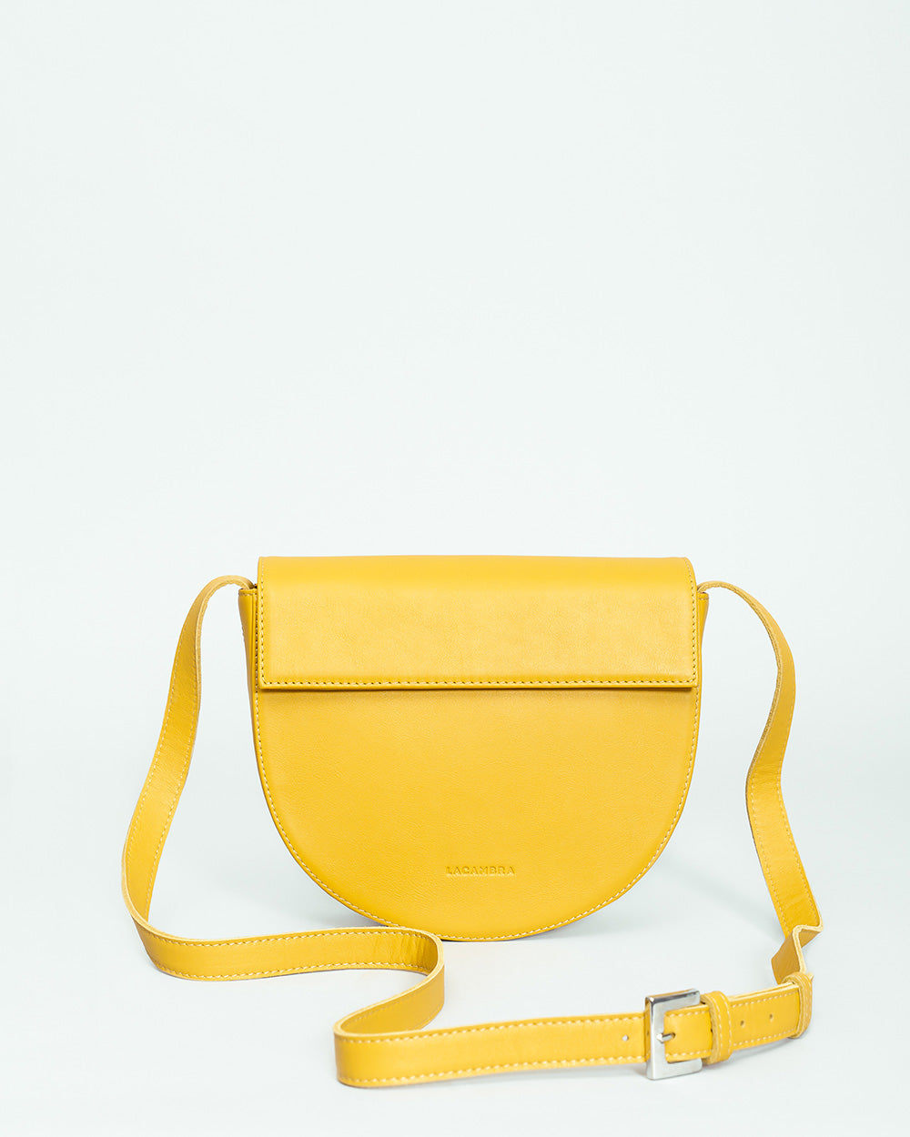 SADDLE
