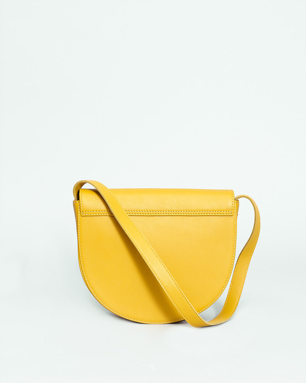 SADDLE