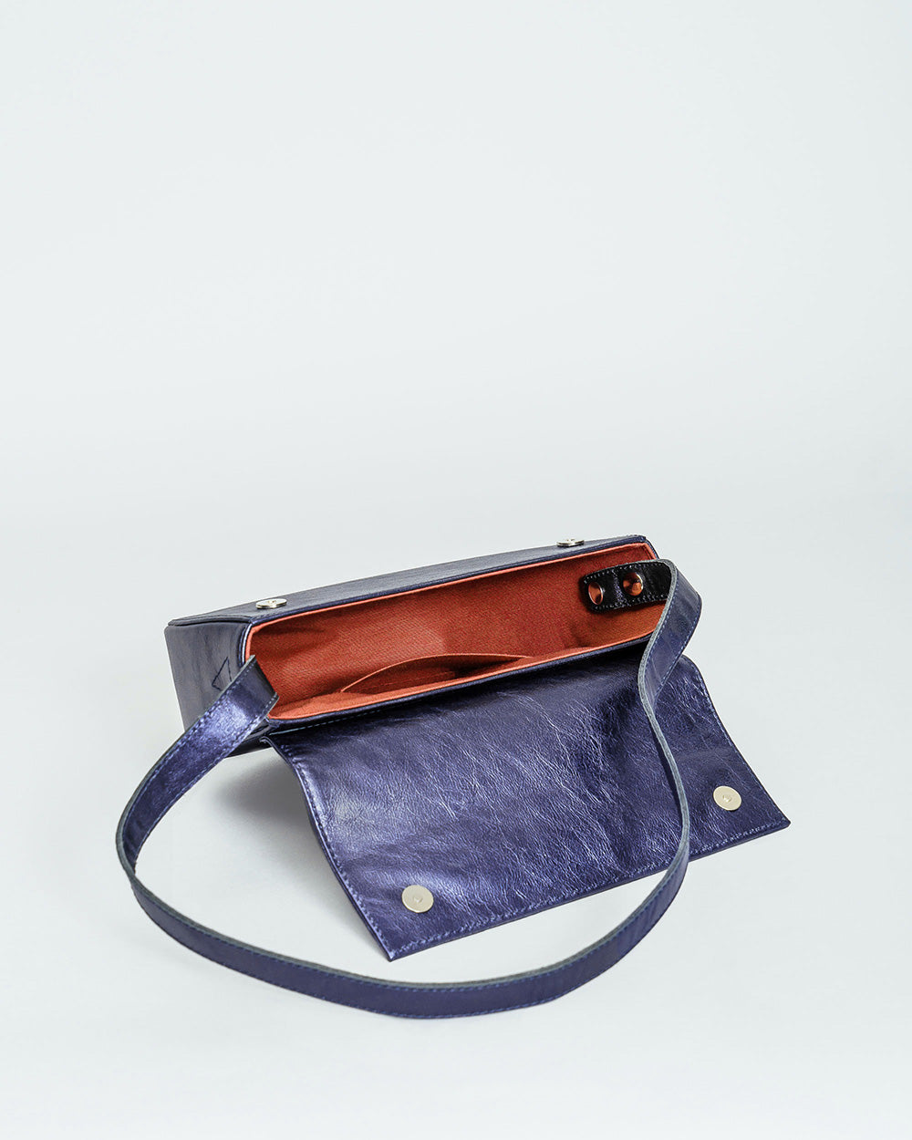 SADDLE