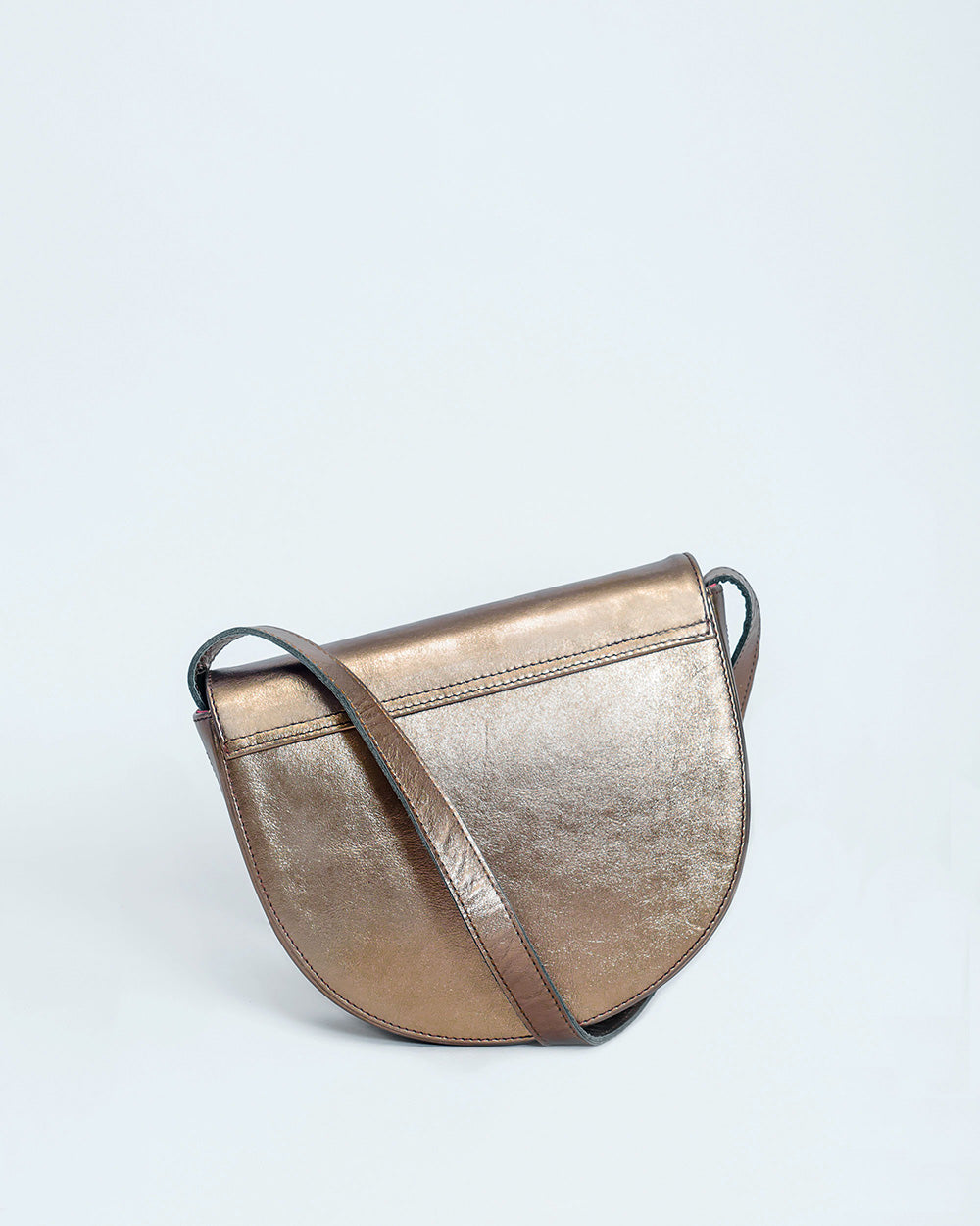 SADDLE