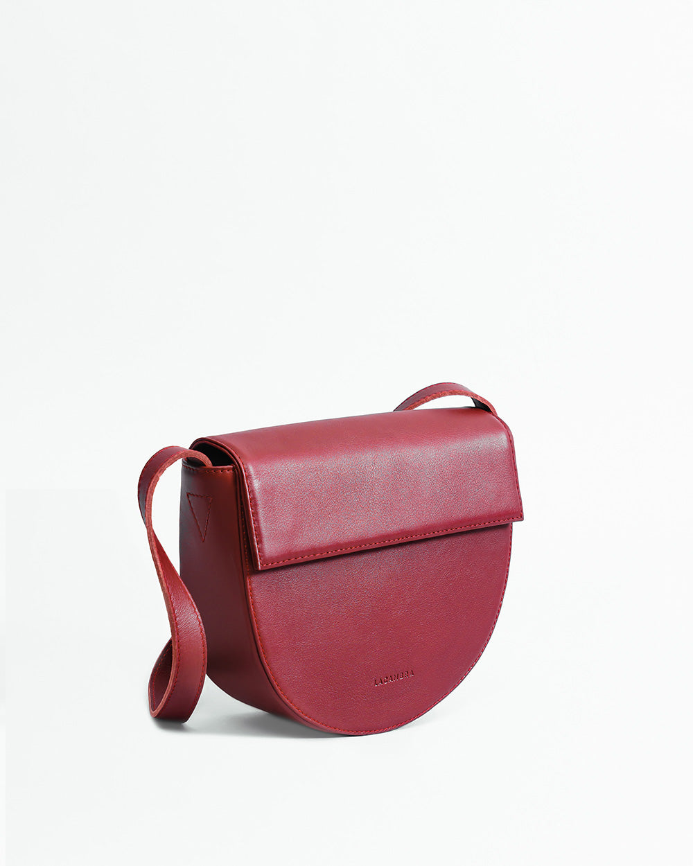SADDLE