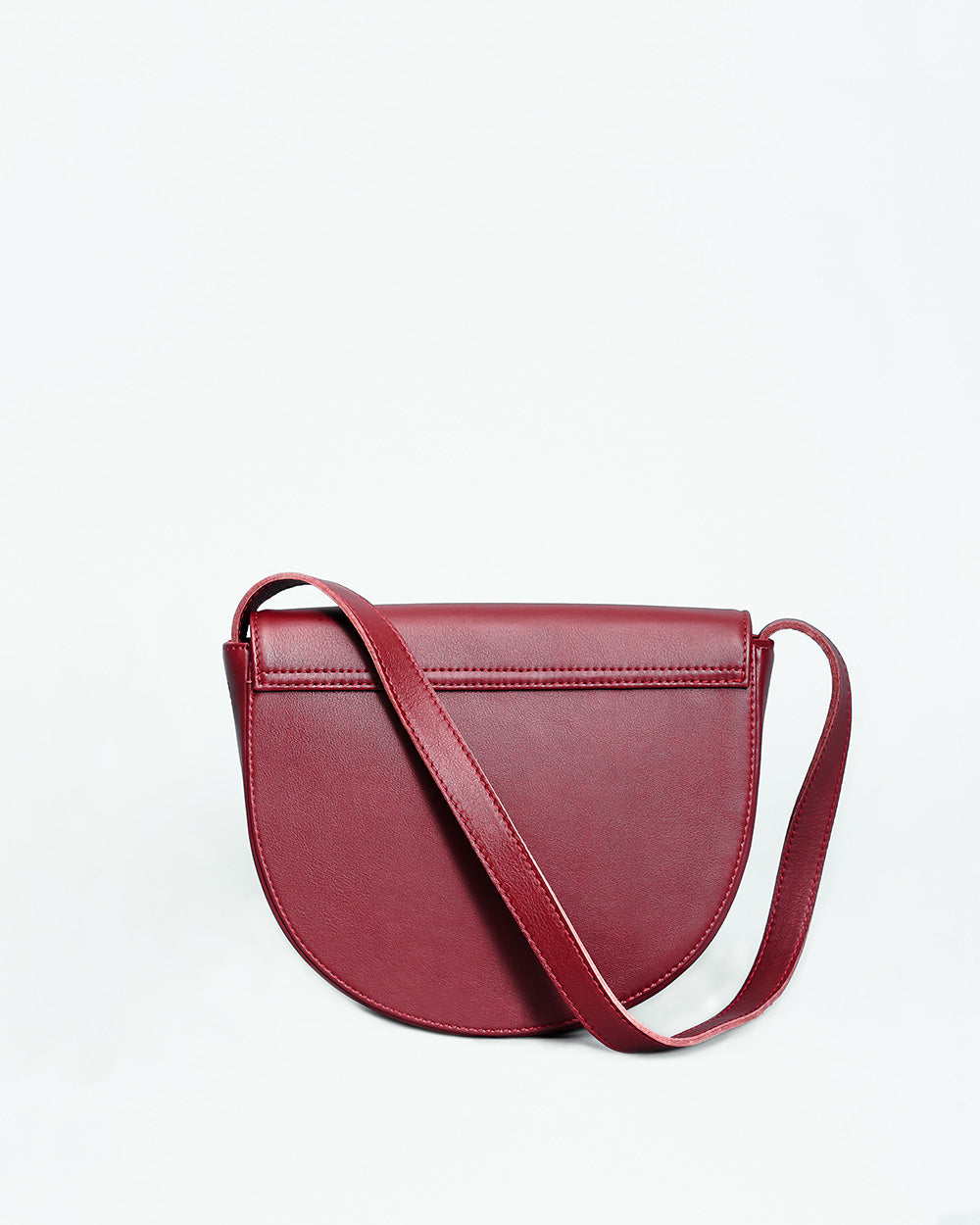 SADDLE