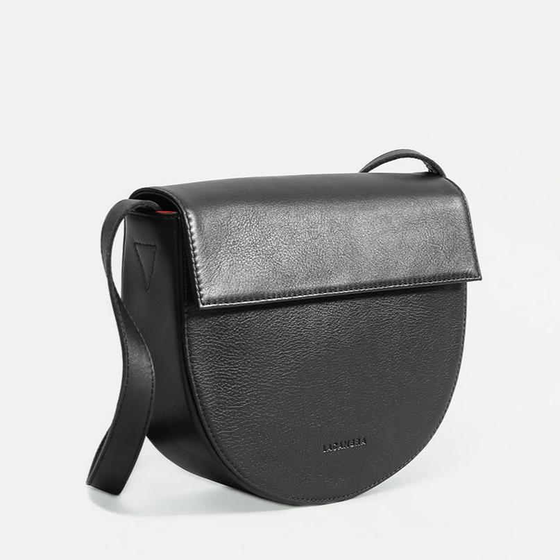 SADDLE