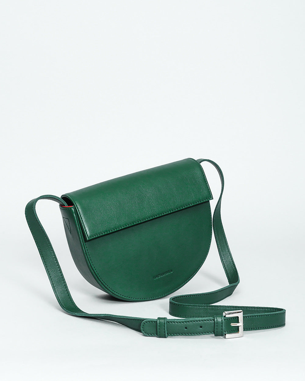 SADDLE