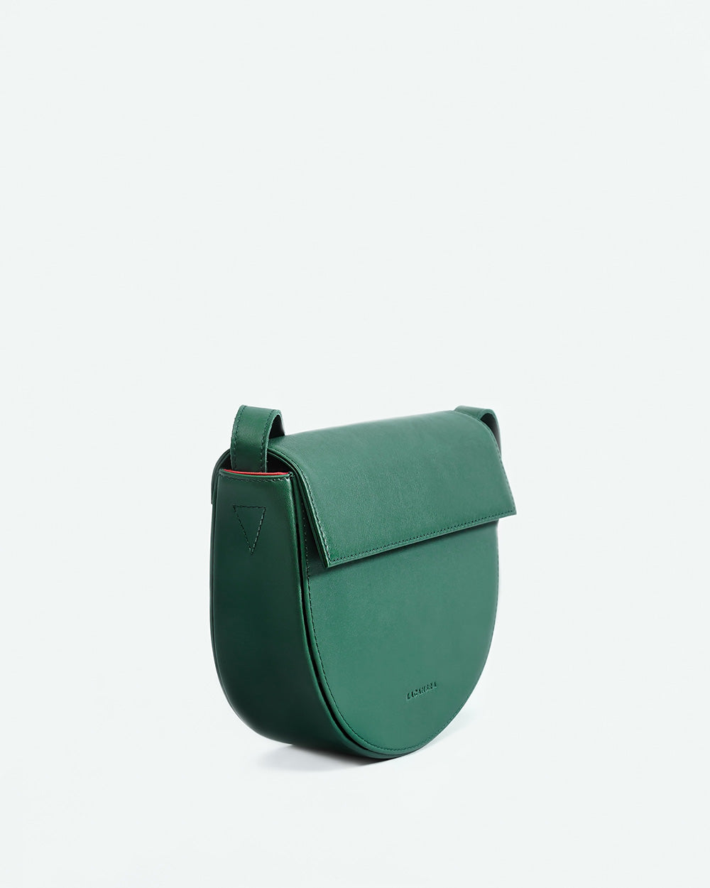 SADDLE