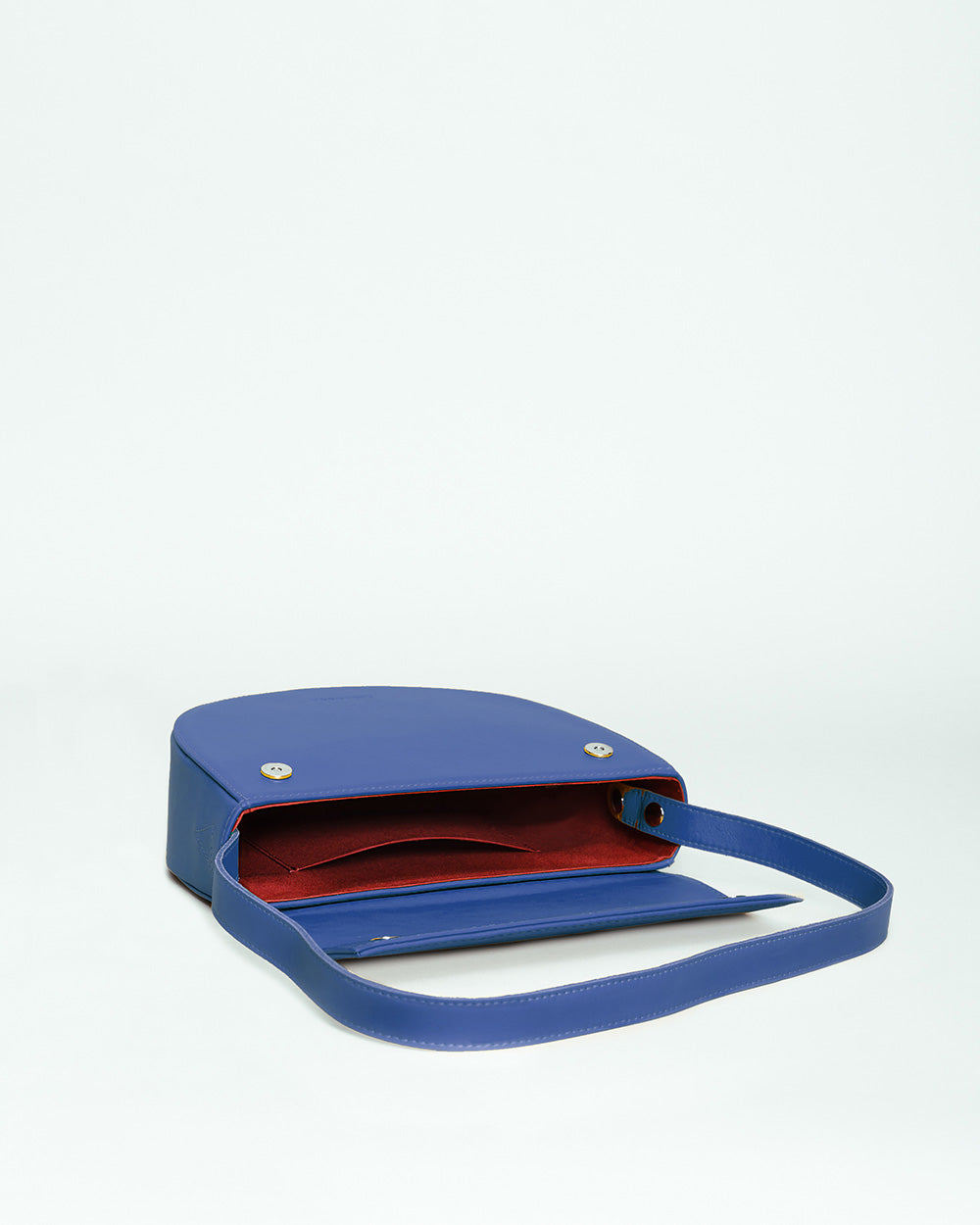 SADDLE