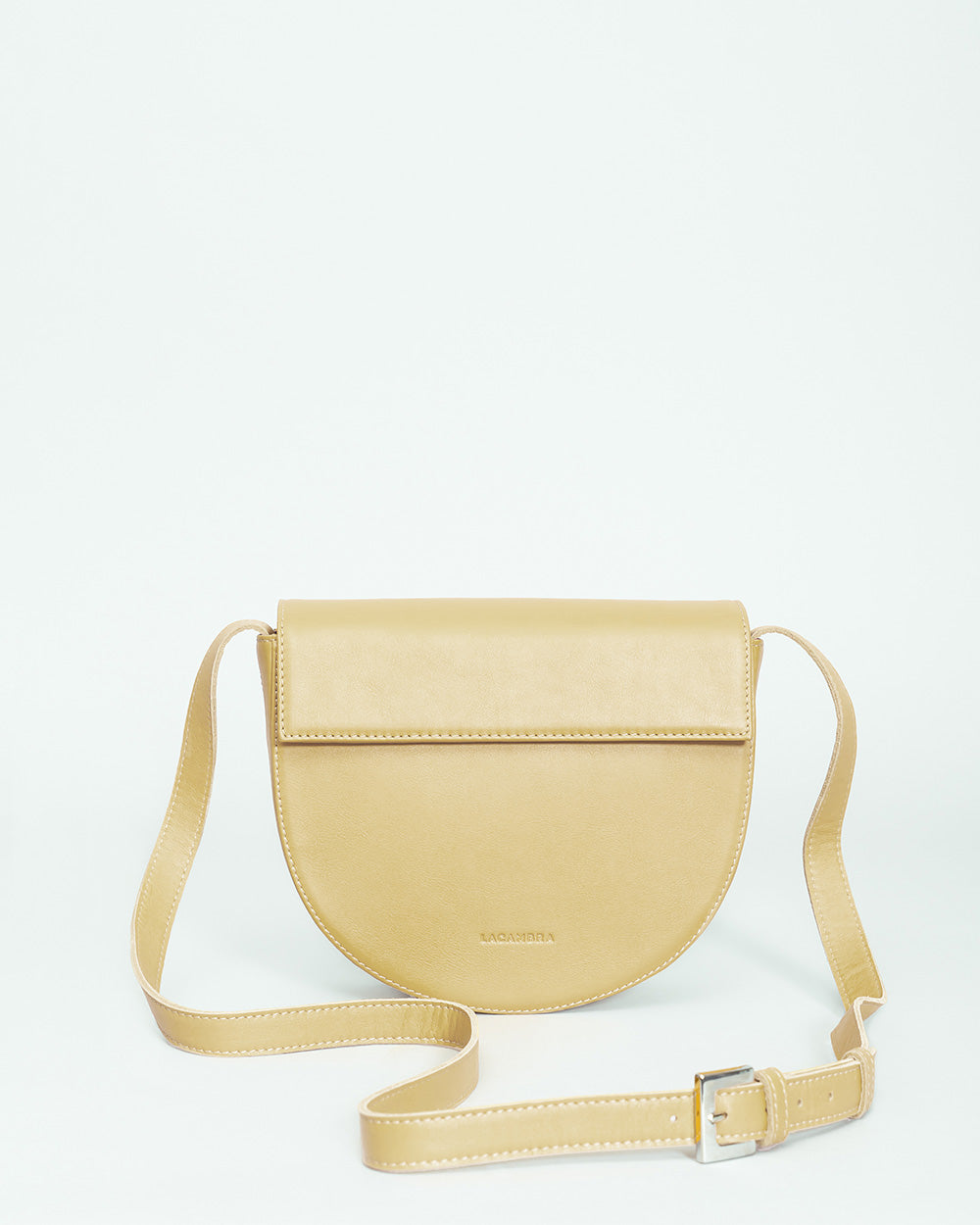SADDLE