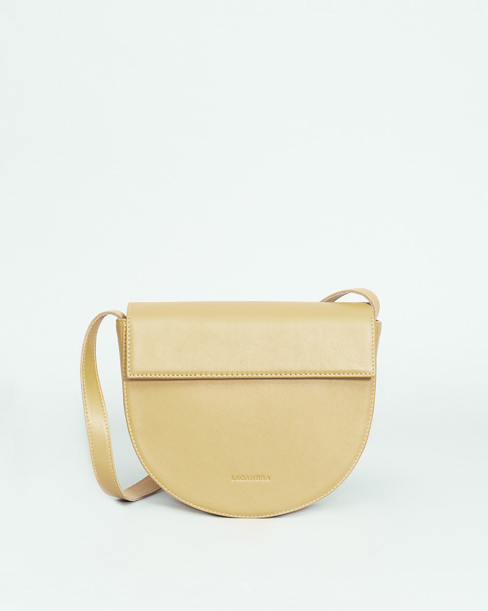 SADDLE