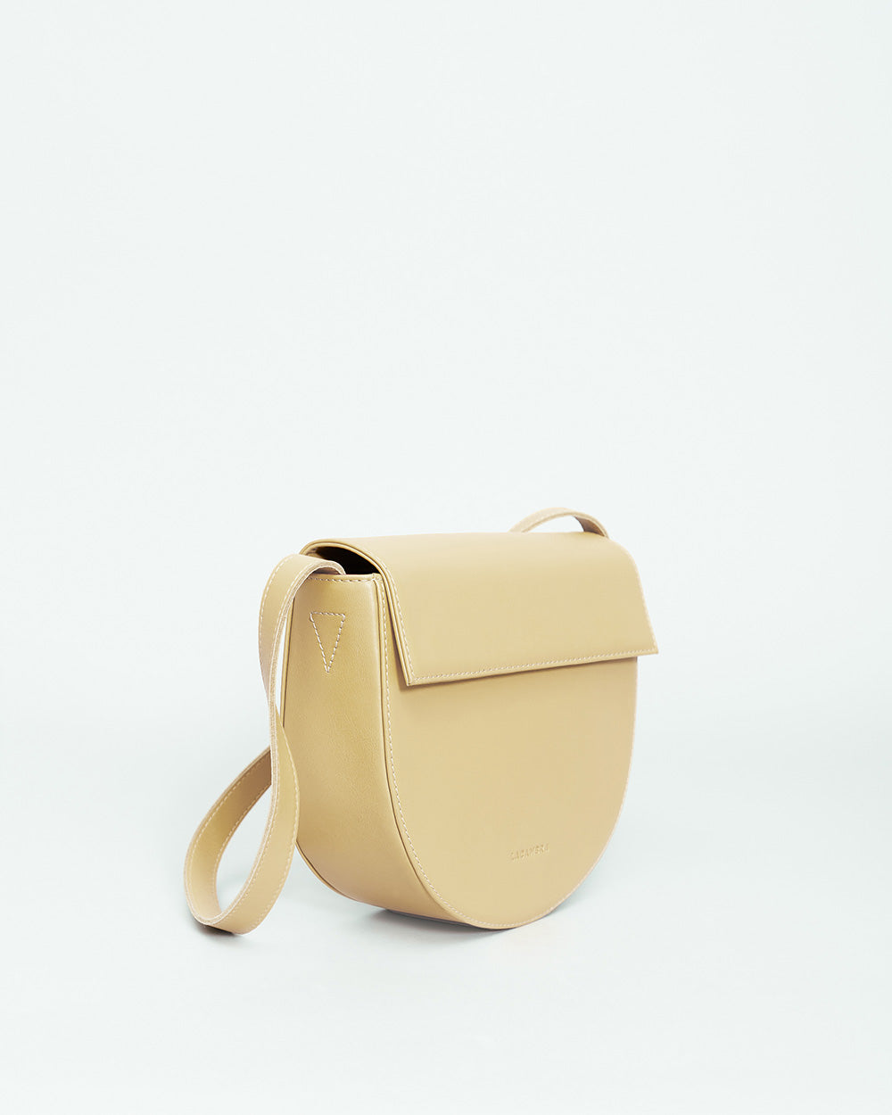 SADDLE