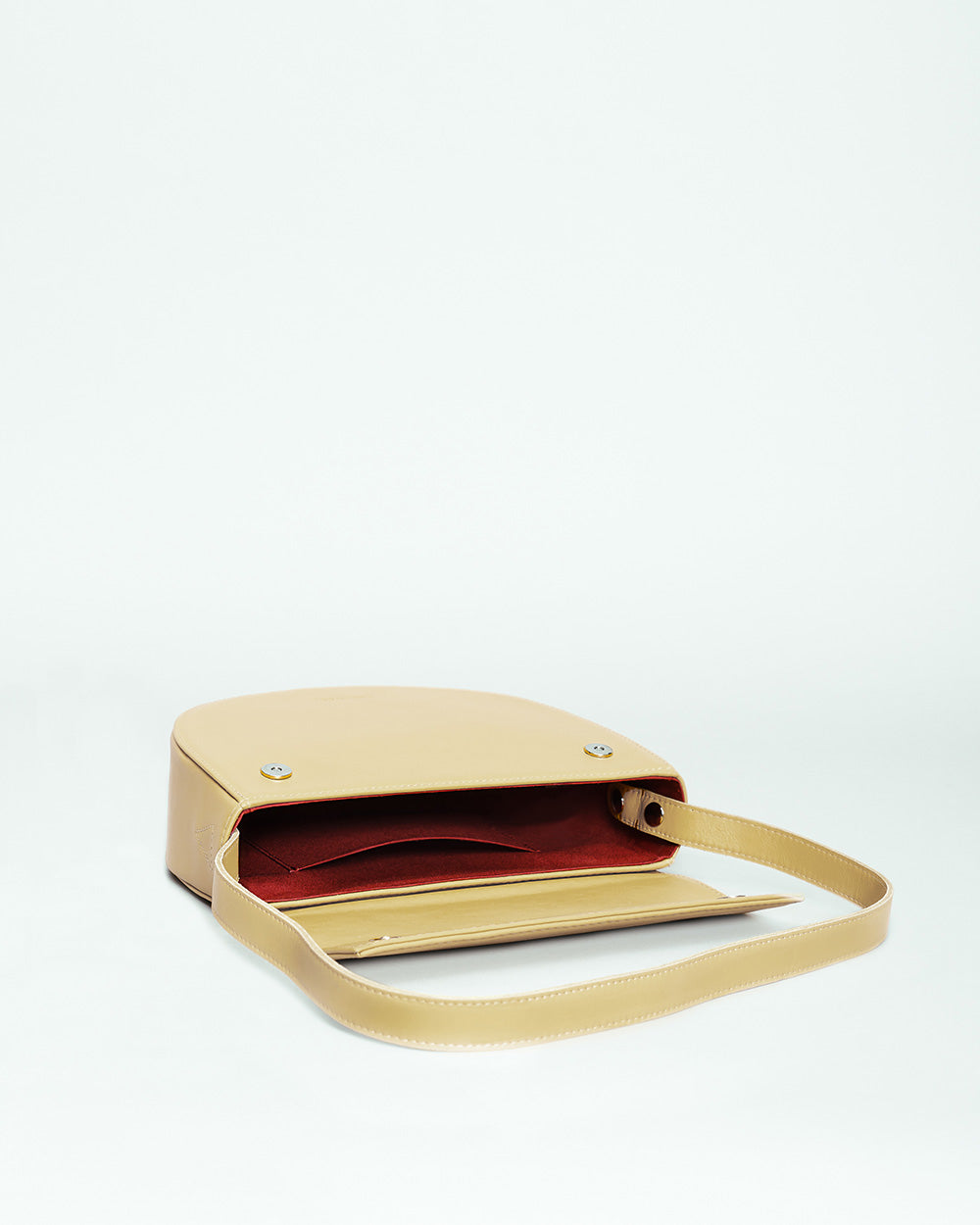 SADDLE