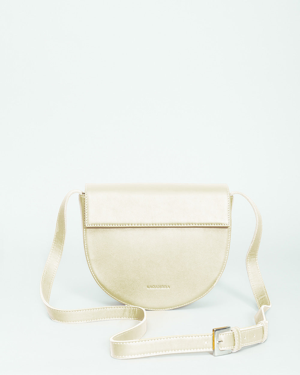 SADDLE