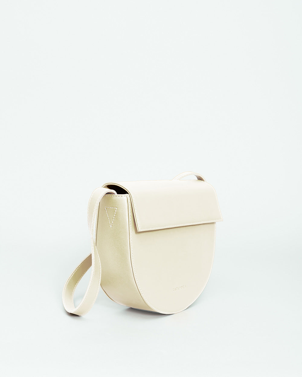 SADDLE