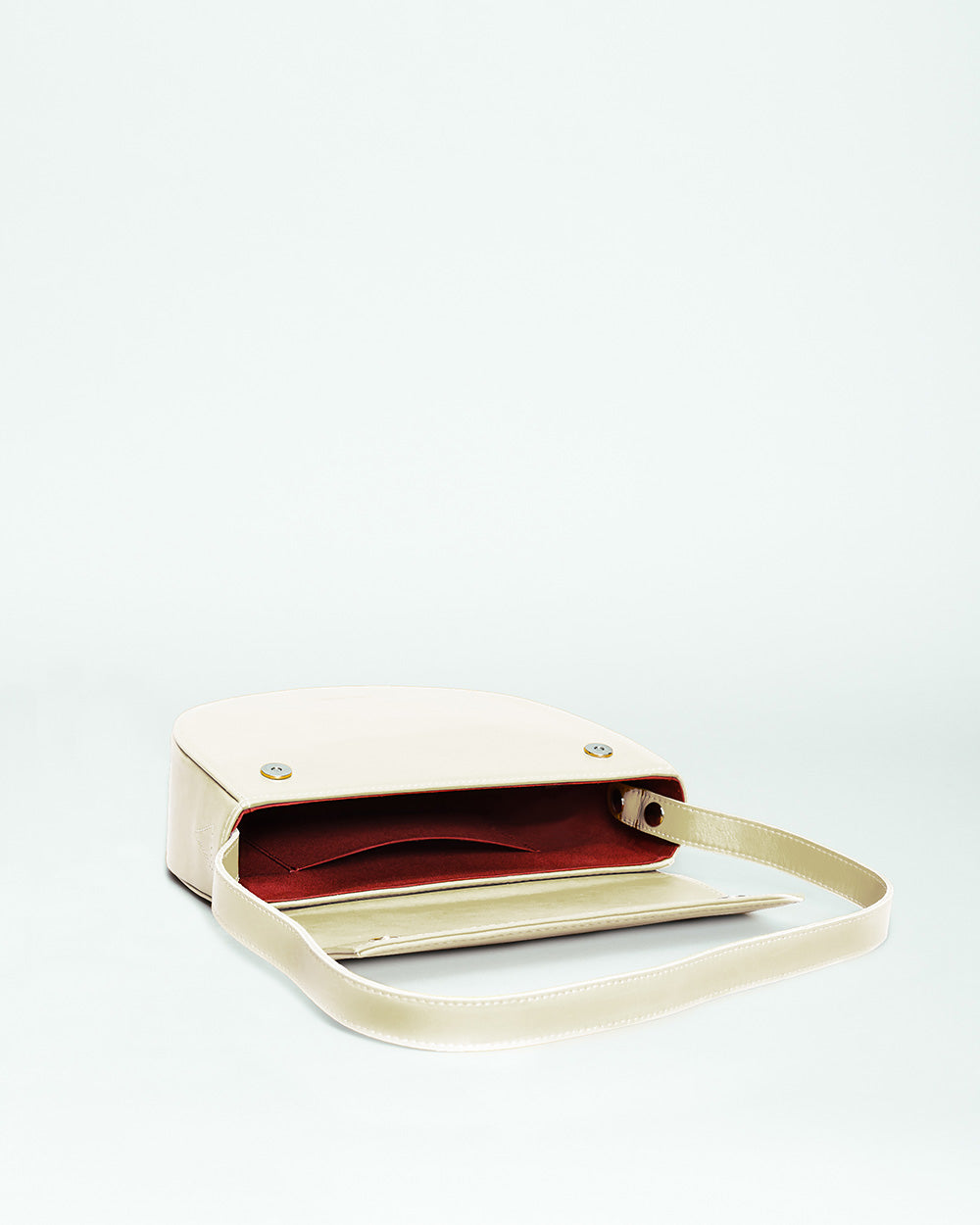 SADDLE