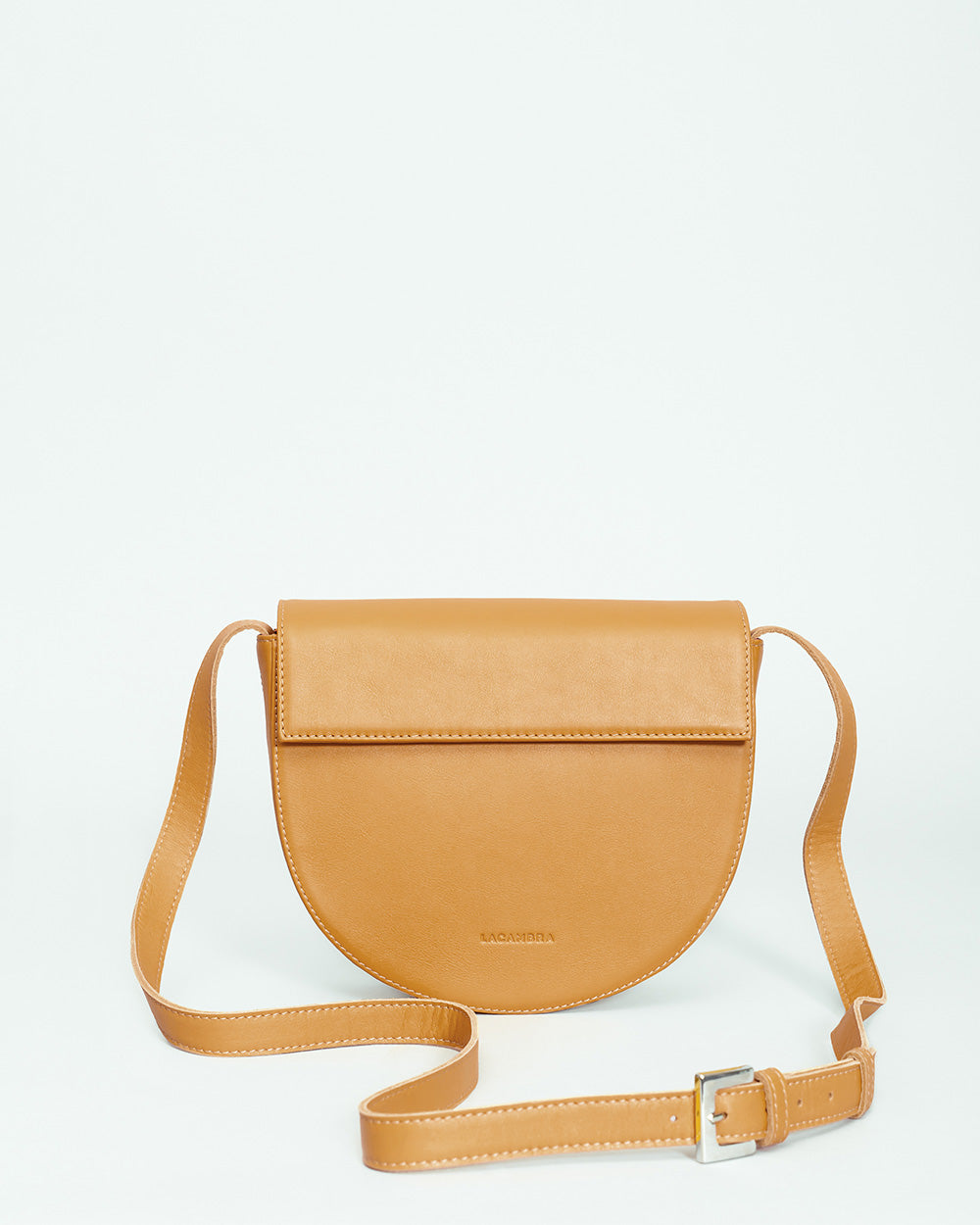 SADDLE