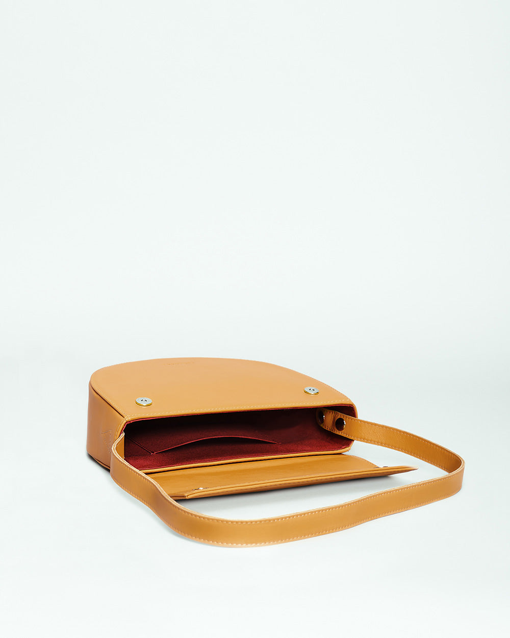 SADDLE