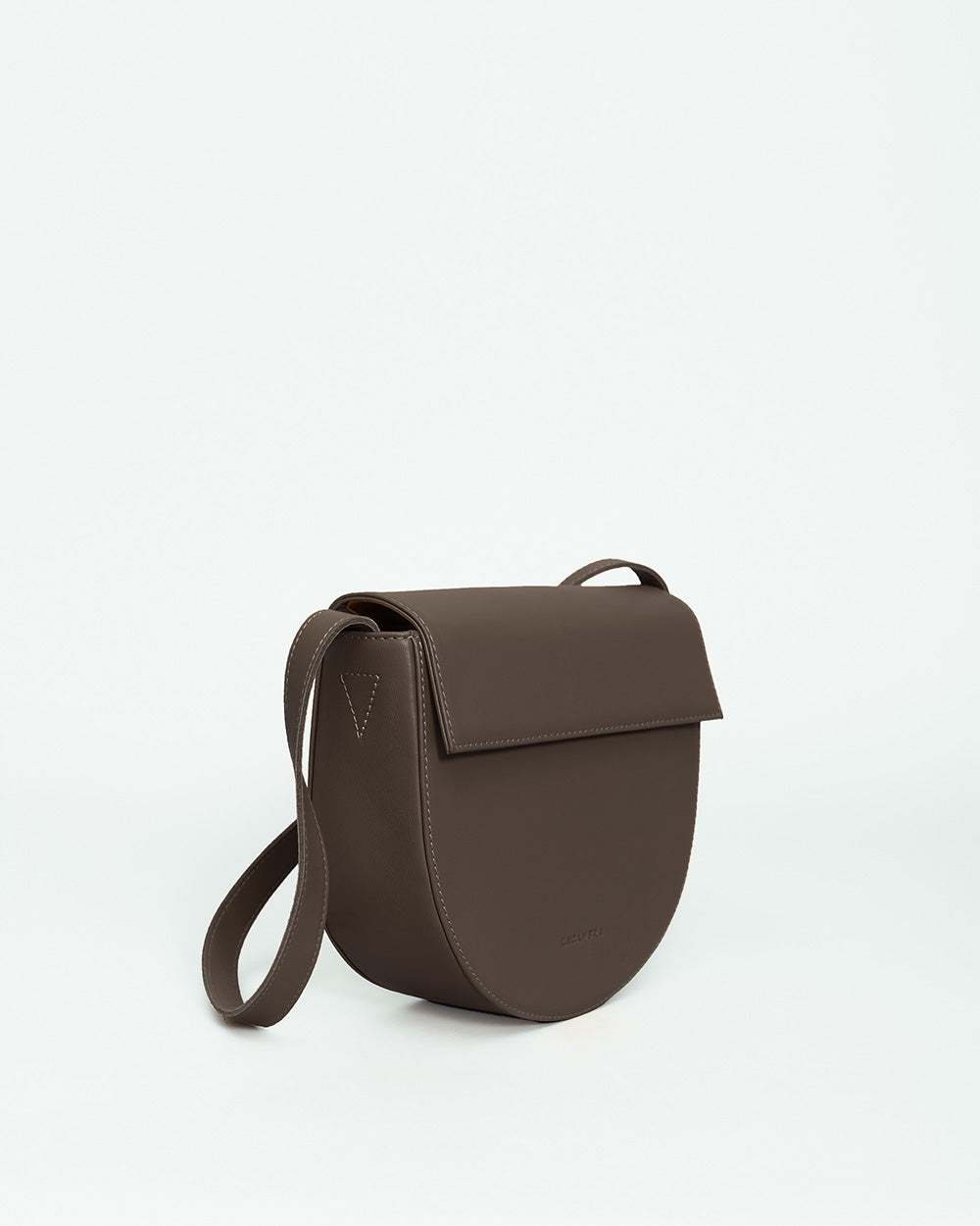 SADDLE