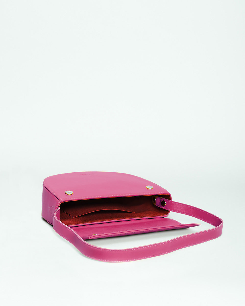 SADDLE