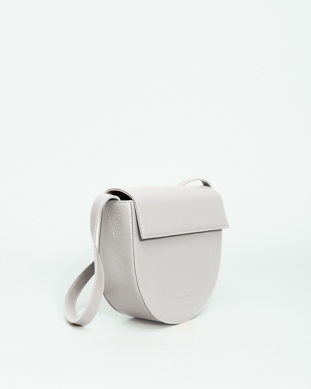SADDLE