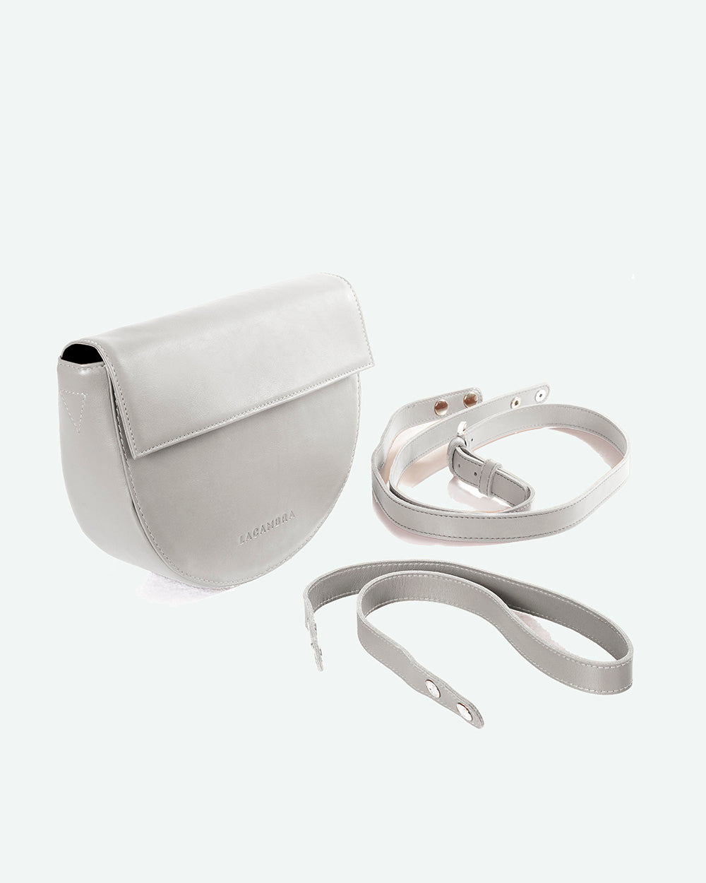 SADDLE