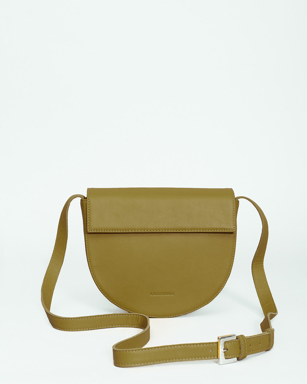 SADDLE