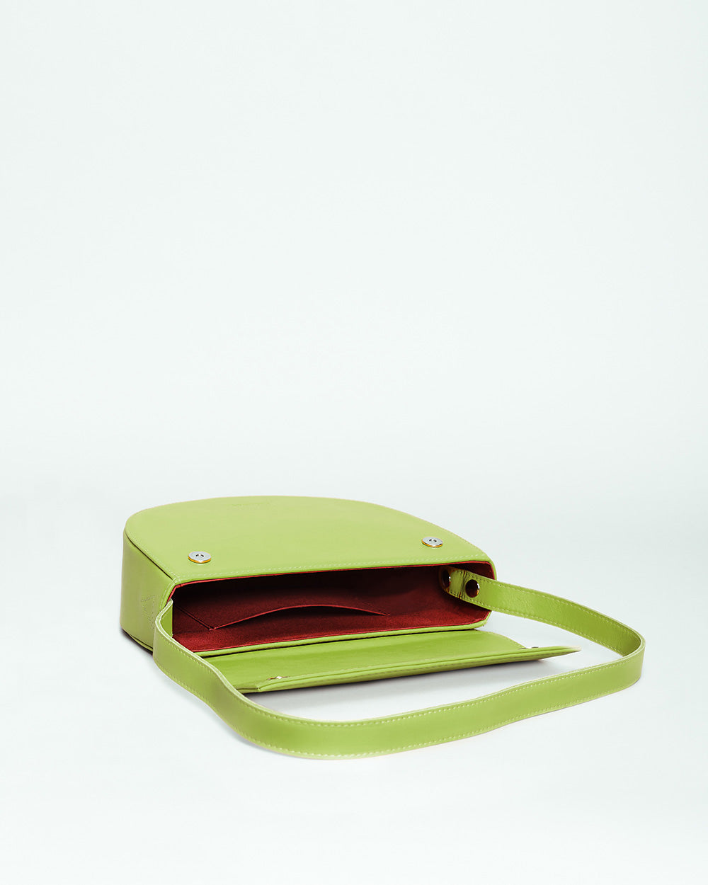 SADDLE
