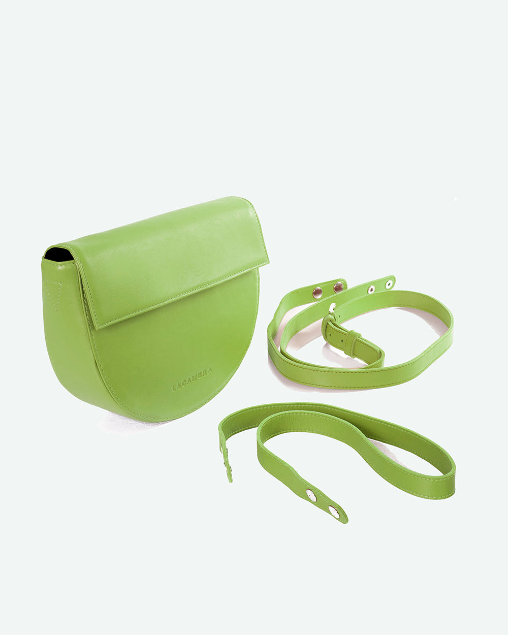 SADDLE