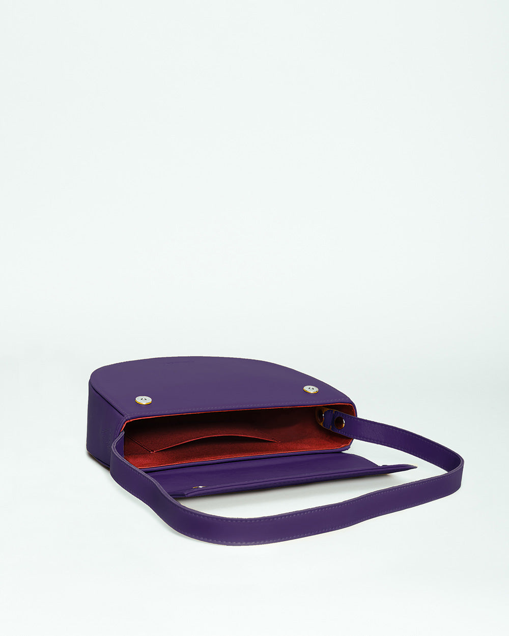 SADDLE