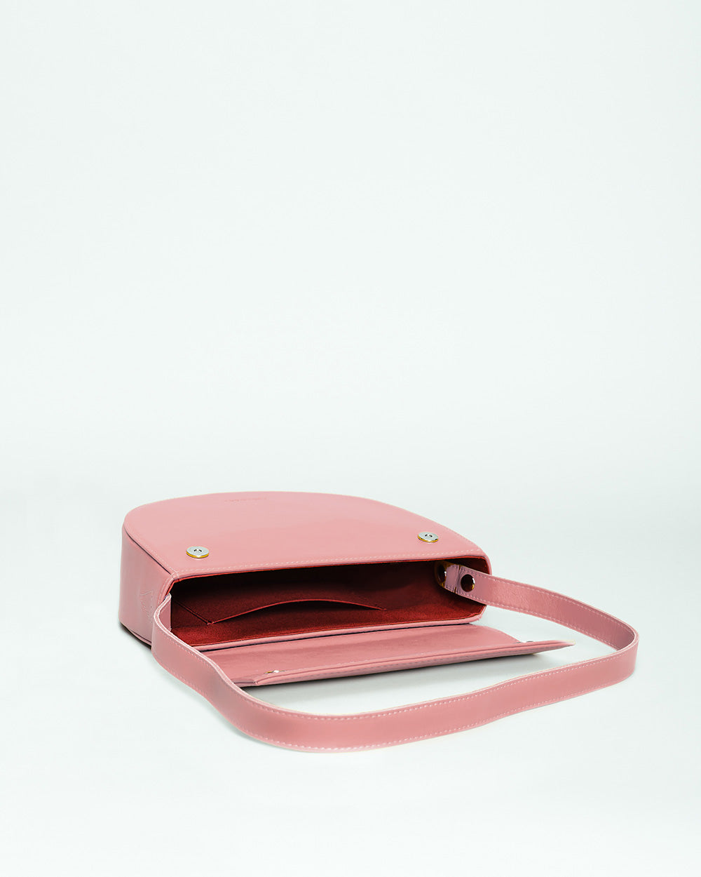 SADDLE