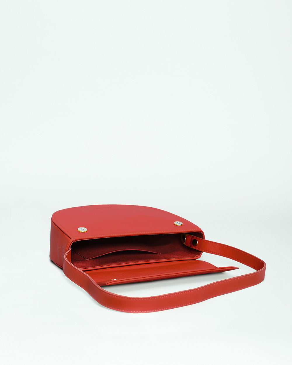 SADDLE