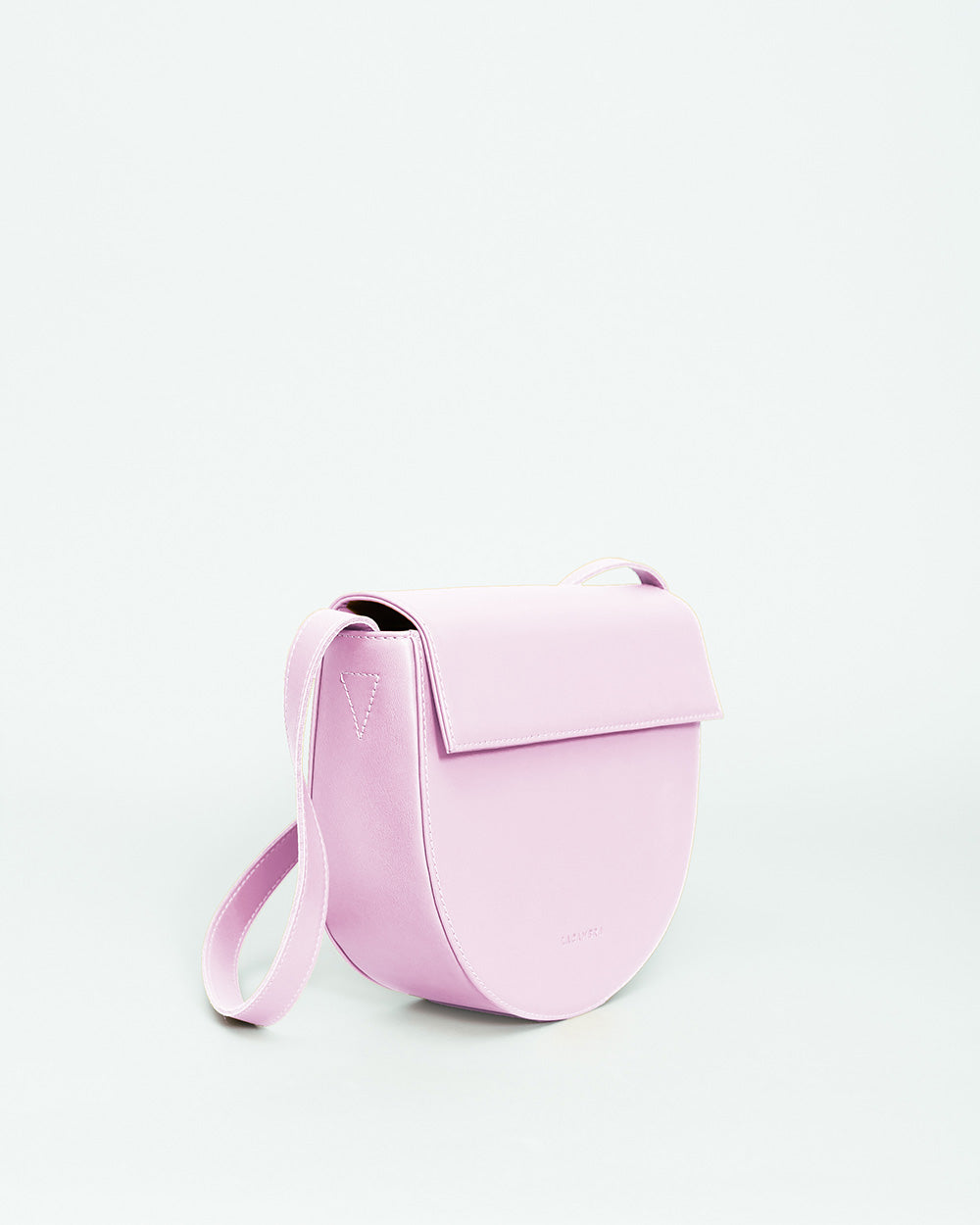 SADDLE