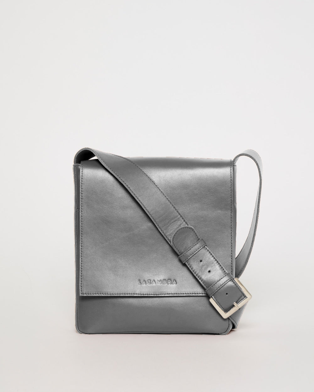 VERTICAL SATCHEL
