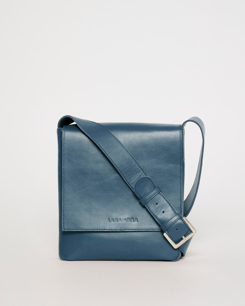 VERTICAL SATCHEL