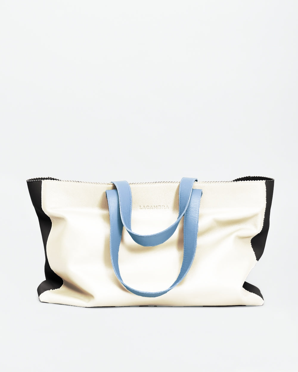 SHOPPING BAG