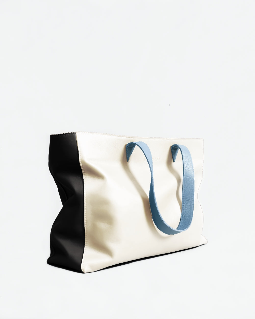 SHOPPING BAG
