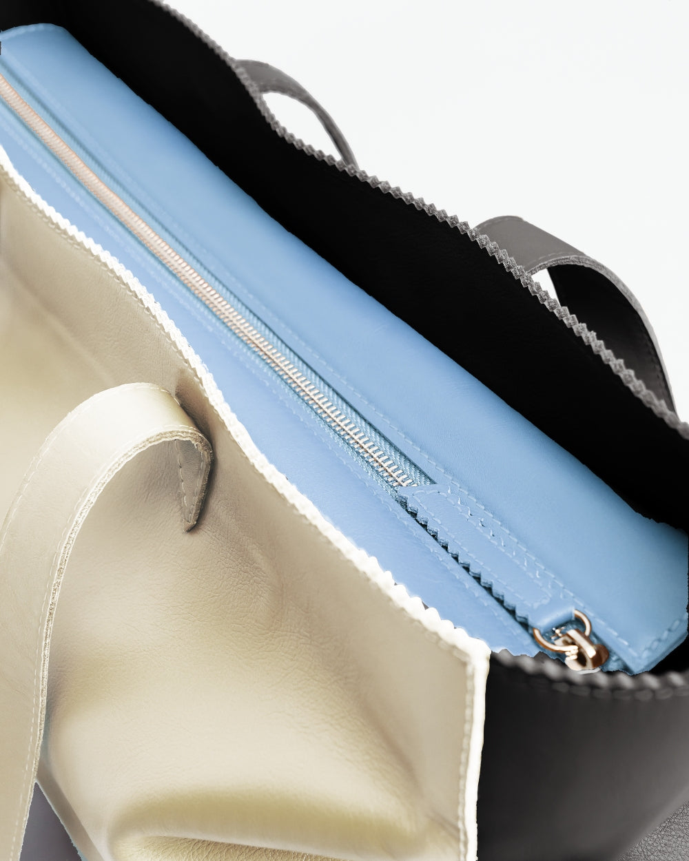 SHOPPING BAG