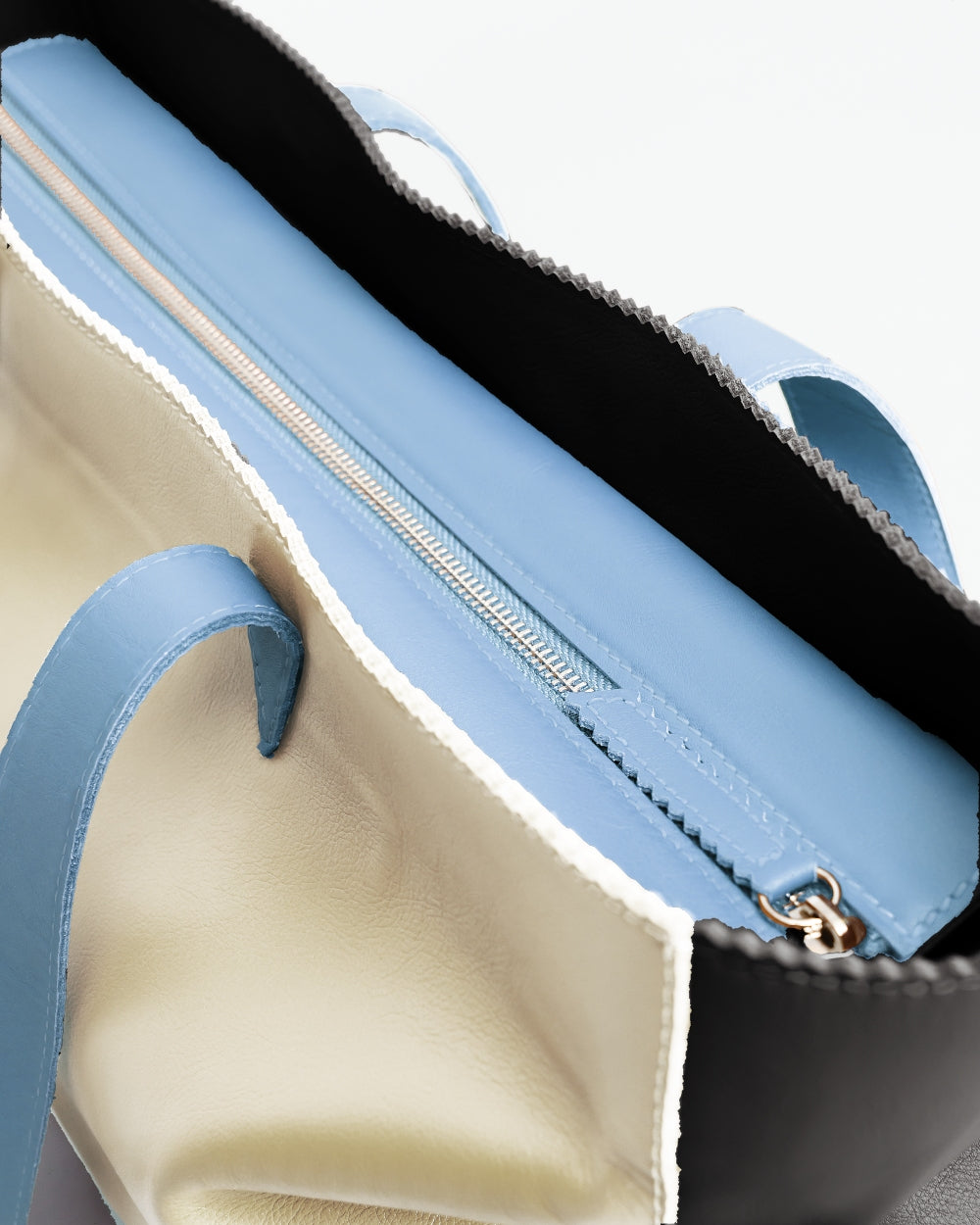 SHOPPING BAG